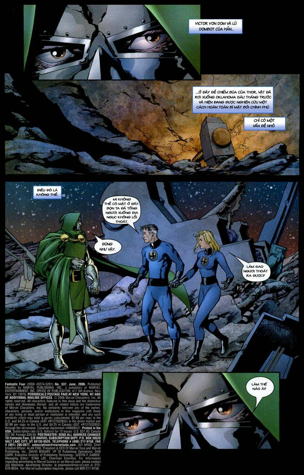 chronological marvel civil war chapter 3 2