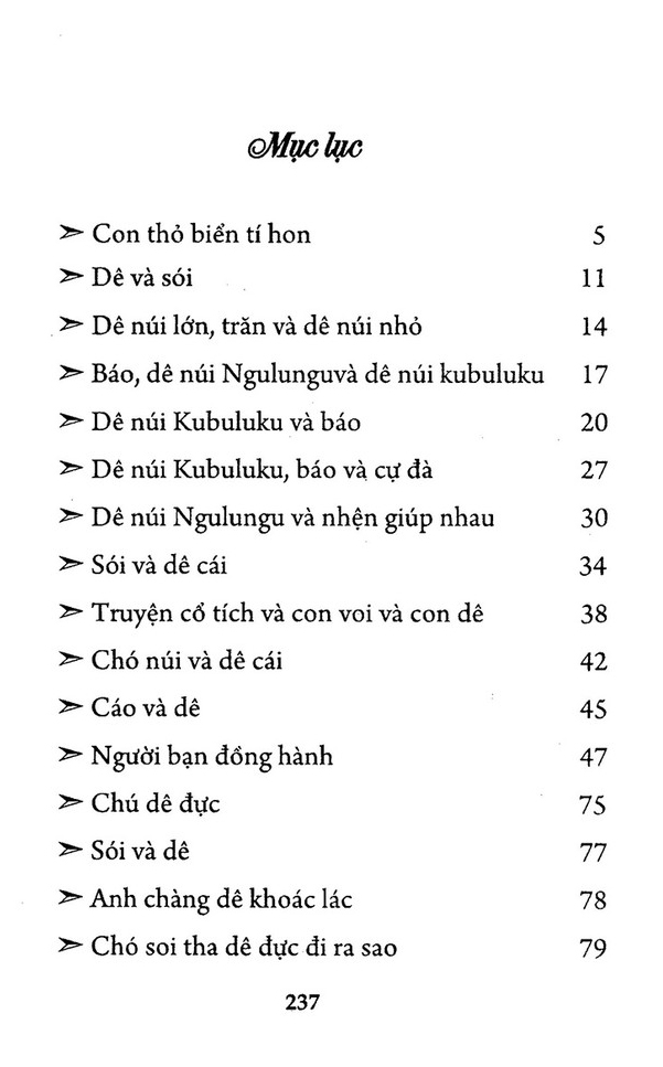 108 Truyện Cổ Tích Thế Giới Đặc Sắc (Tái Bản 2022)