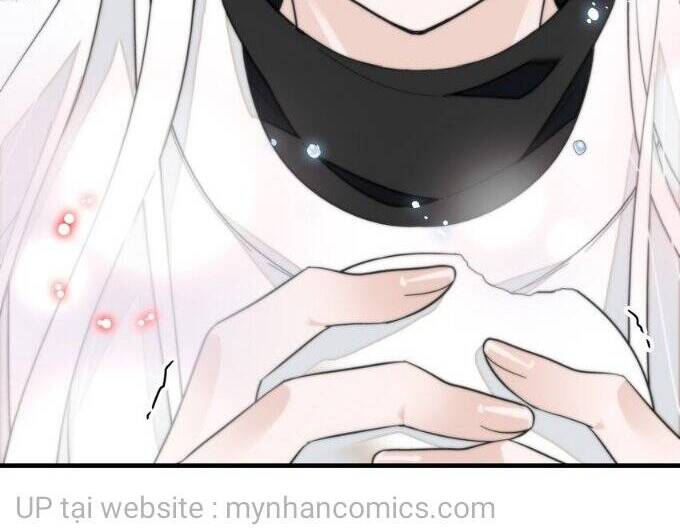 long phượng phiên chuyển chapter 66 16