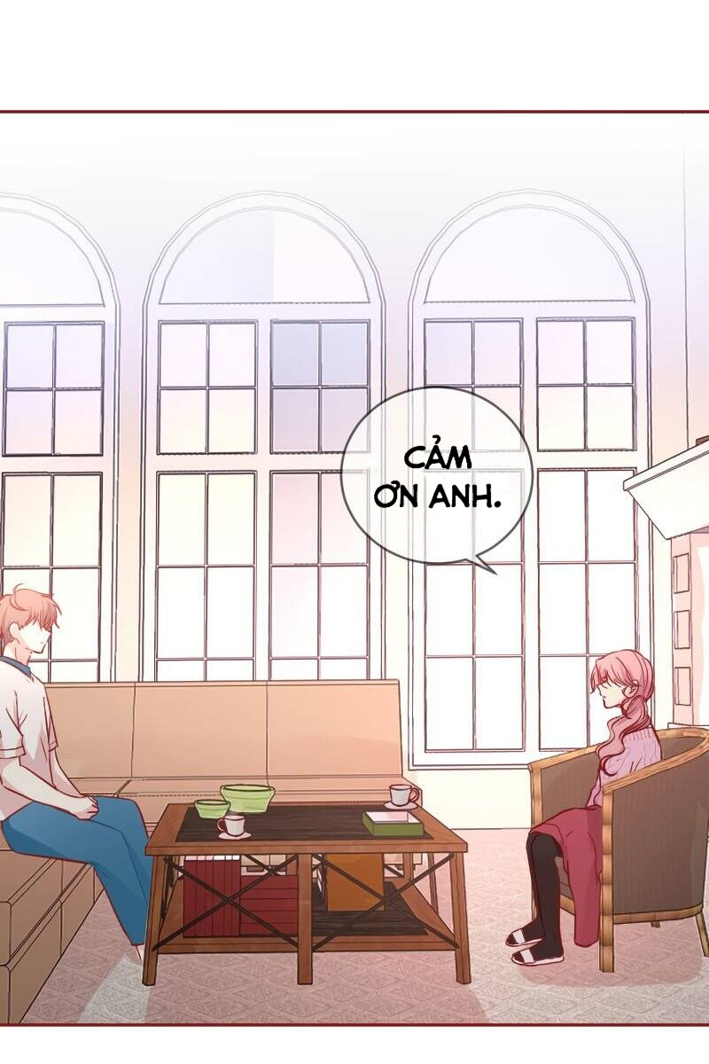 mù quáng vì yêu anh chapter 5 13