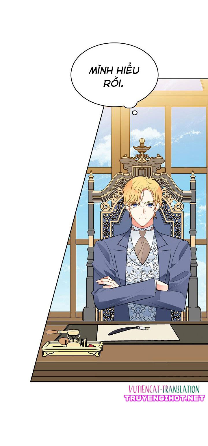 thanh tra của muiella chapter 122 25