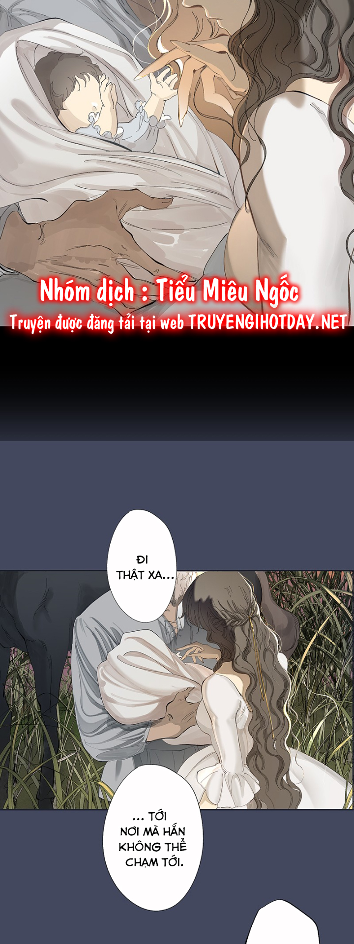 isabela chapter 1 51