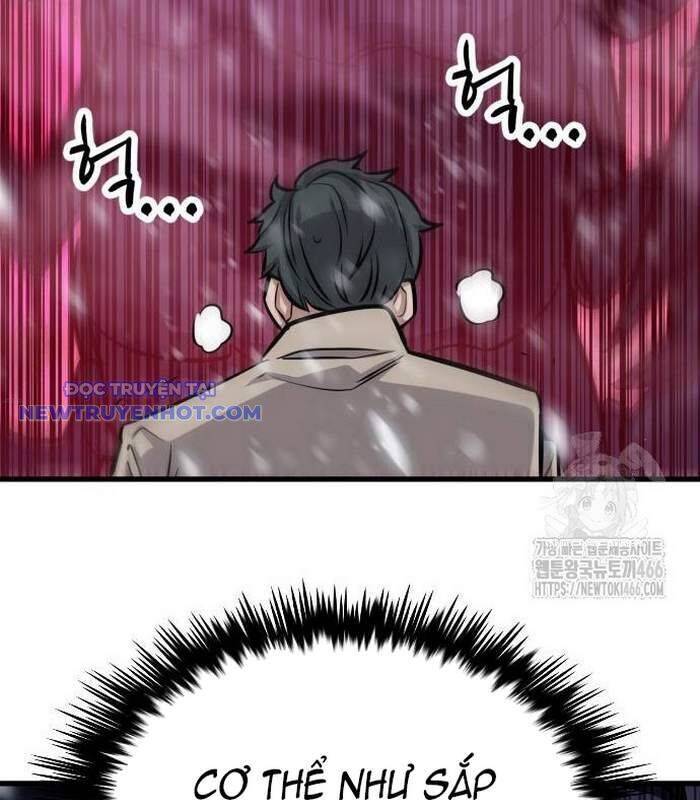 thợ săn huyền thoại trẻ hóa chapter 37 86