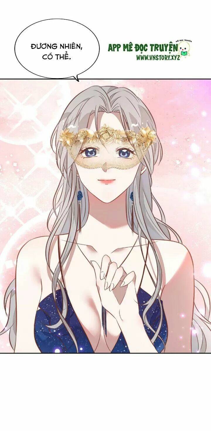 bạn trai kém tuổi bẫy yêu tôi chapter 21 15