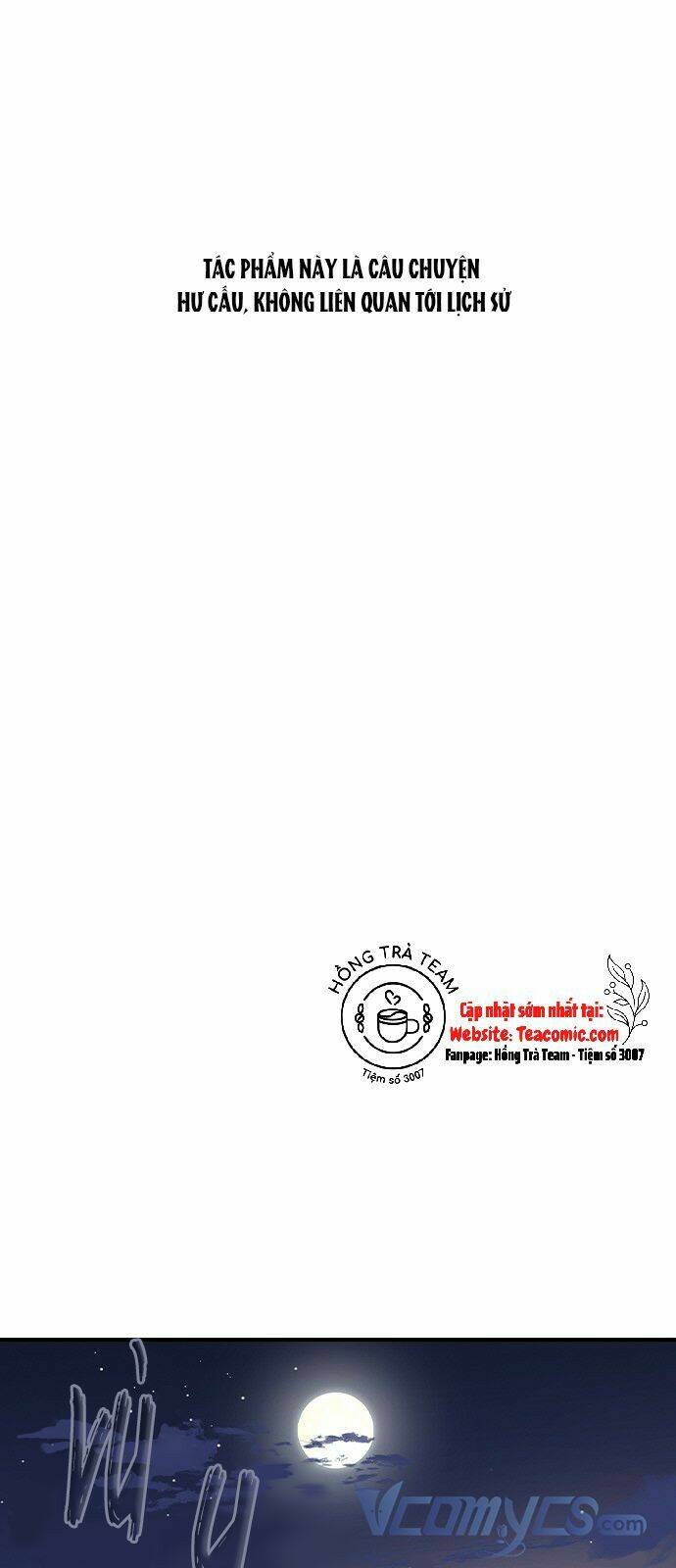 duyên nợ kiếp trước chapter 26 1