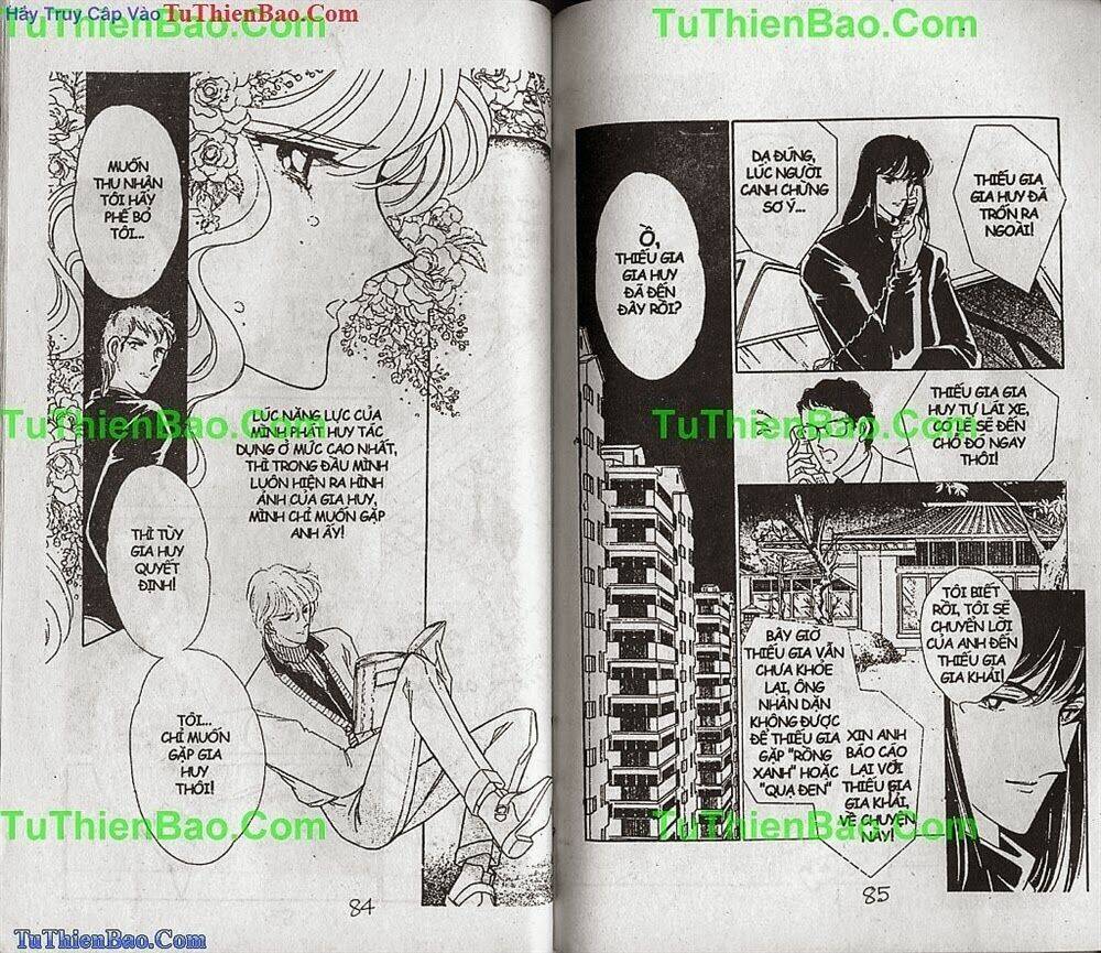 câu chuyện dẽ thương chapter 6 44