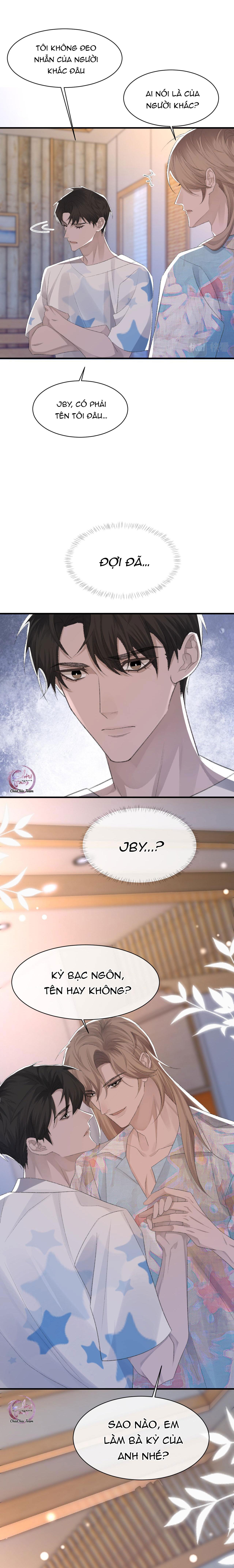 chỉ trích chapter 60 6