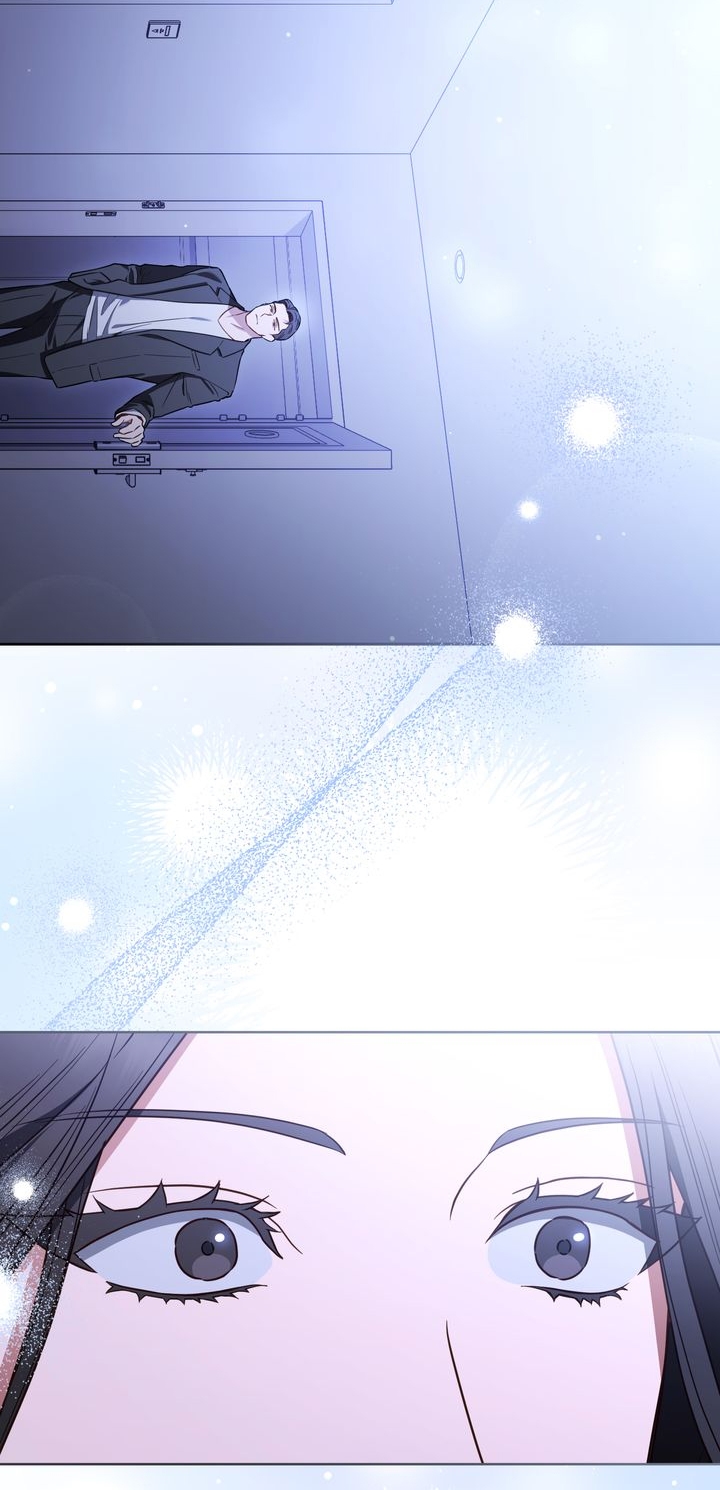 kẻ nghiệp dư chapter 51.2 11