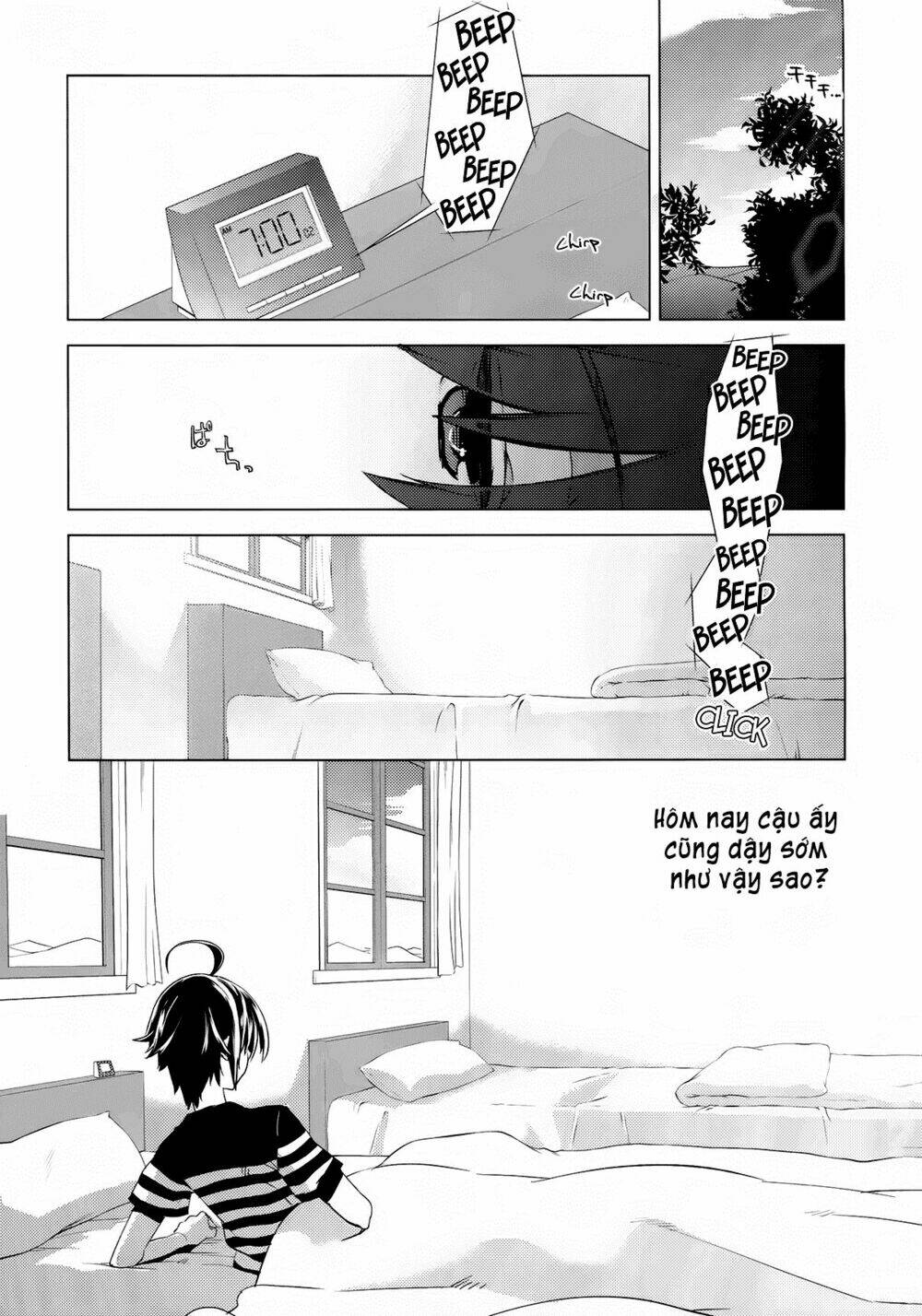 reversible! chapter 7 6