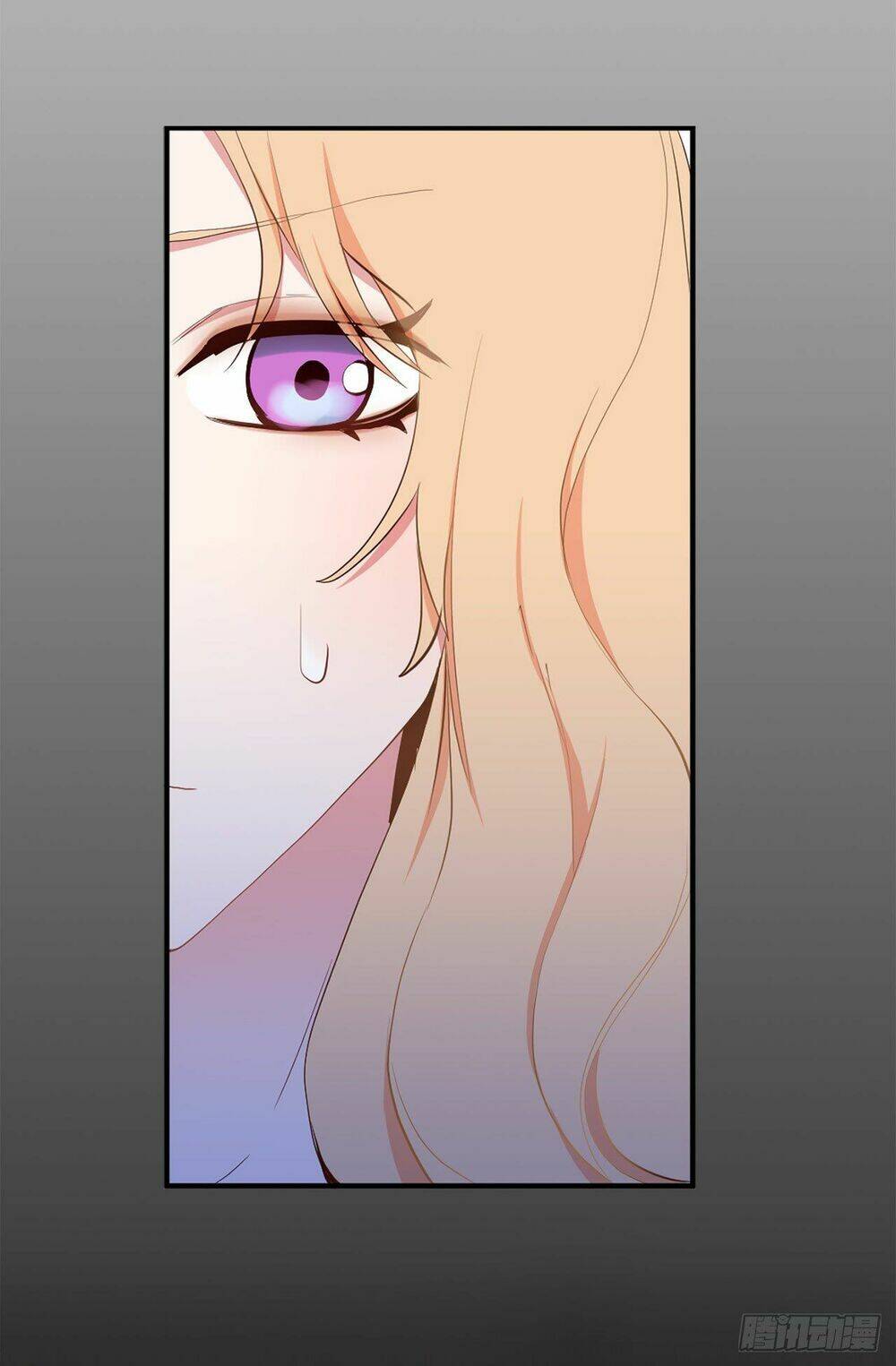 acup tiên sinh chapter 44 5