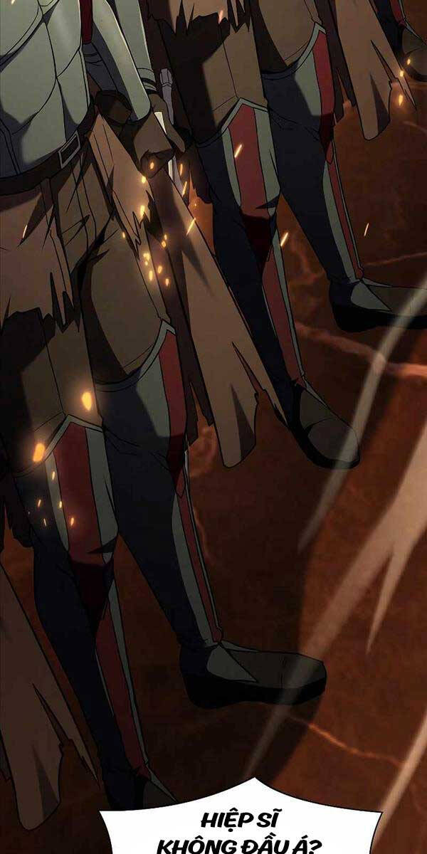 sự trở lại của hiệp sĩ giáo vô song chapter 104 14