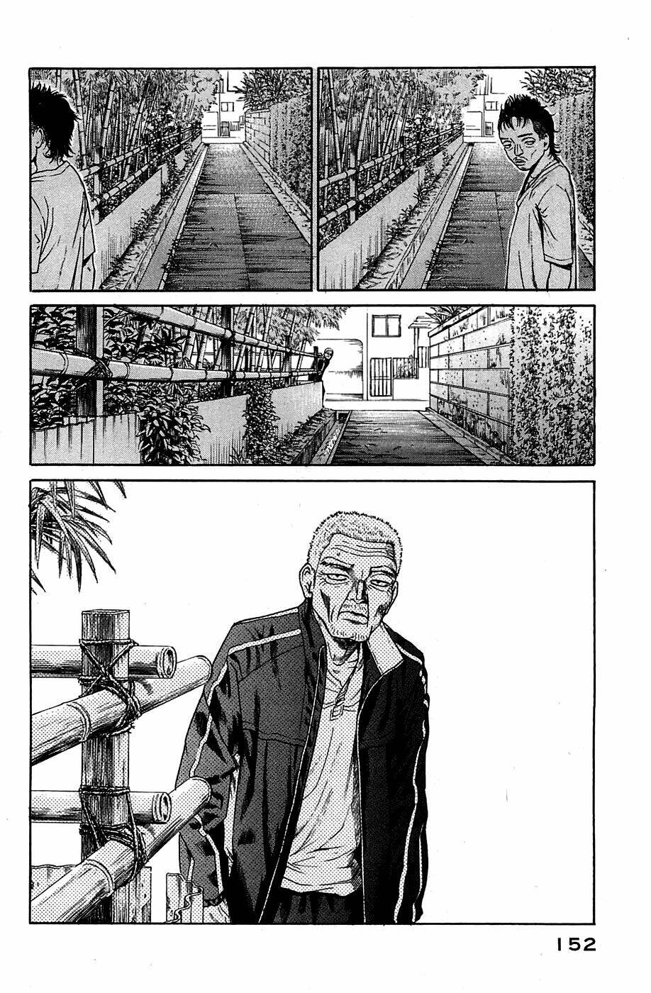 kokukoku chapter 4 26