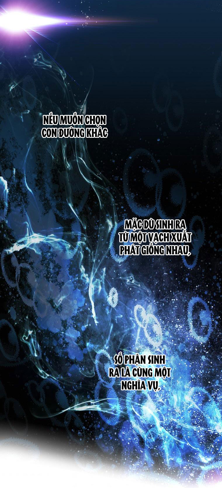 cổ tích về người mẹ kế chapter 81 61