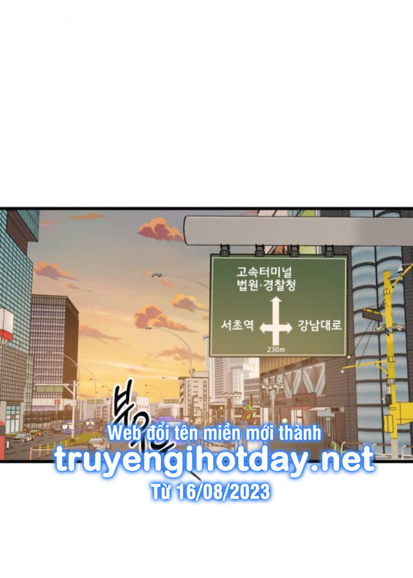 Nóng Lòng Muốn Giày Vò Em chapter 5.2 34