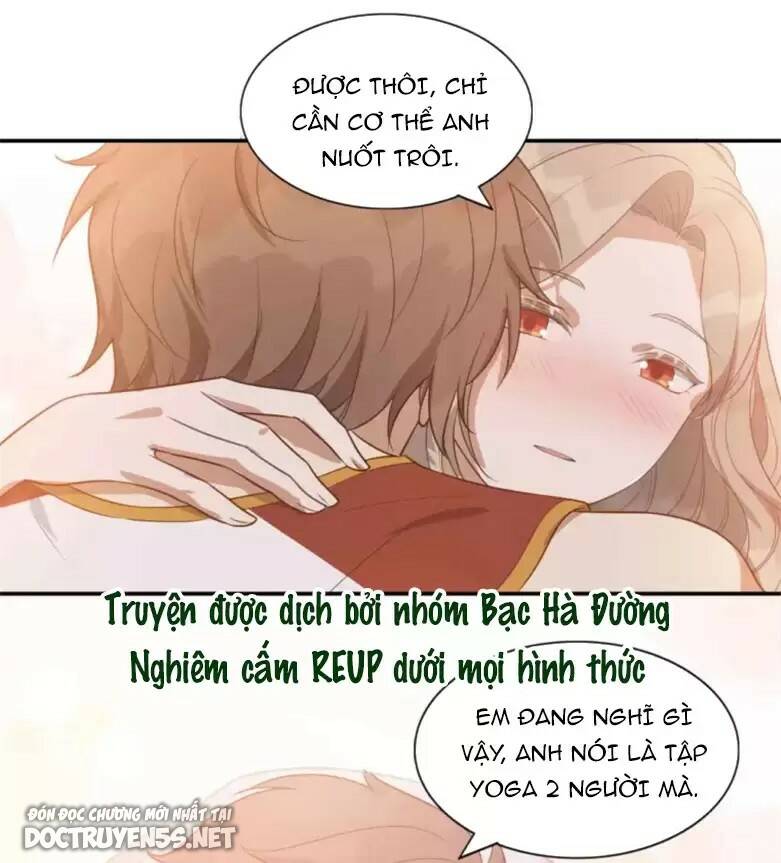 diễn giả làm thật Chapter 94 - Trang 2