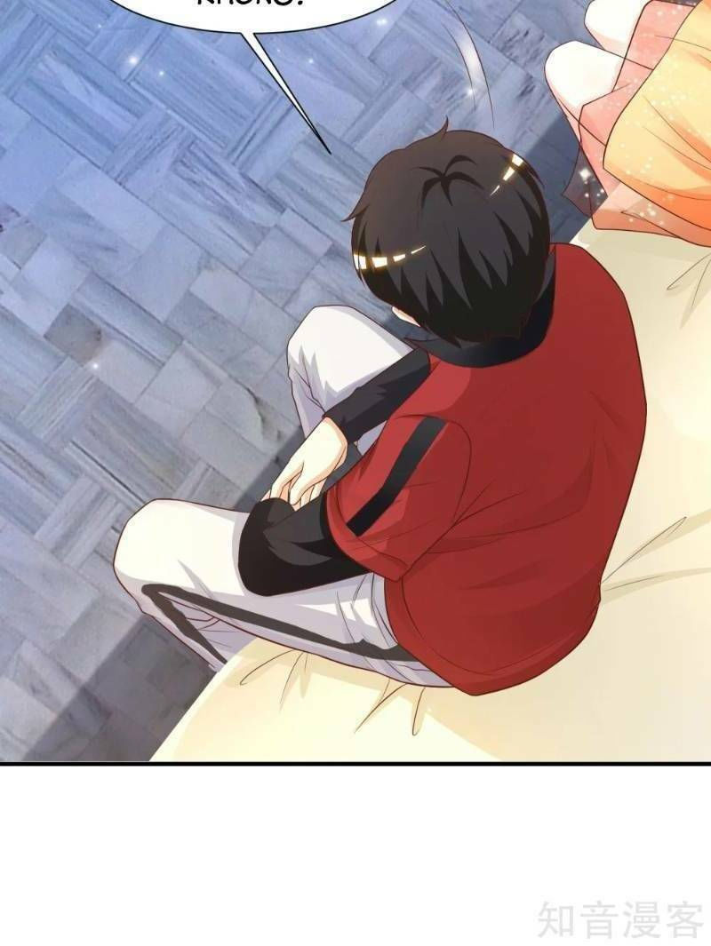 tối cường vận đào hoa chapter 82 9