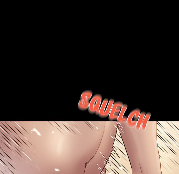 luật nhân quả chapter 40 166