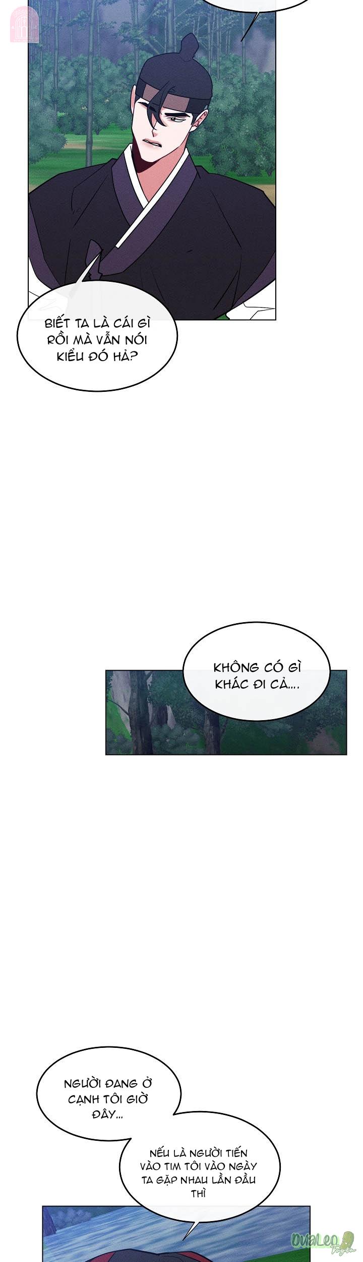 shinsujeon chapter 53 14