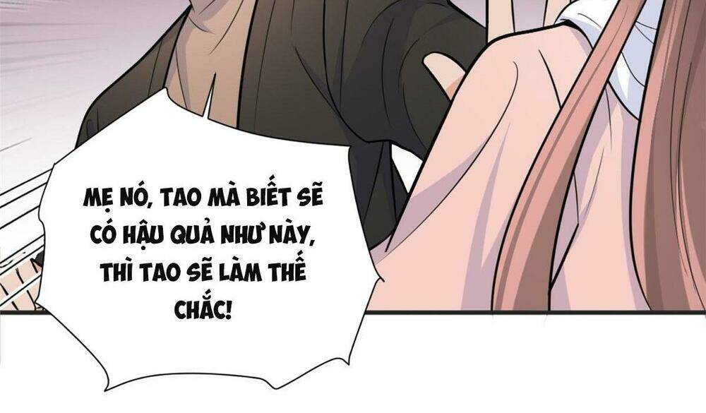 vẫn cứ nhớ em, nhớ em chapter 120 40