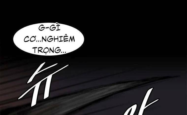 lên cấp một mình chapter 73 82