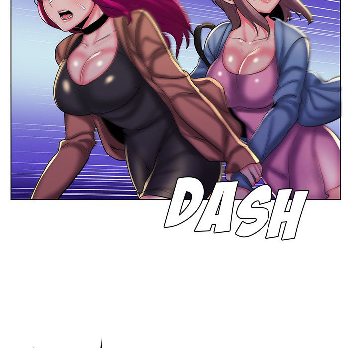 cô giáo biến thái chapter 55 19