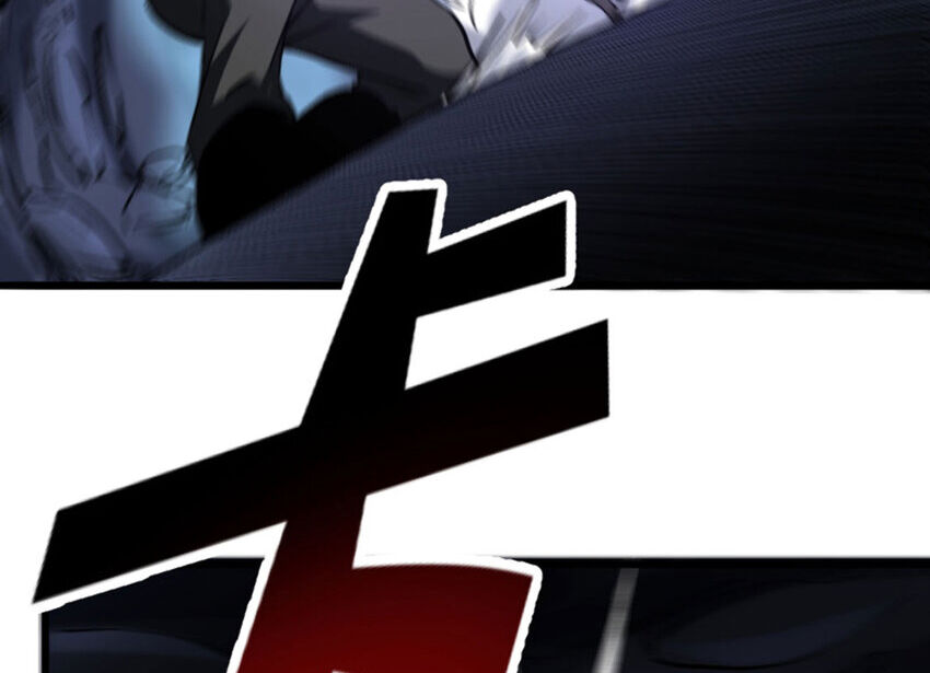 ocd thành vương giả chapter 37 43