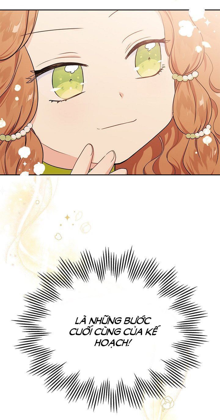 lần này tôi sẽ trở thành gia chủ chapter 20 16