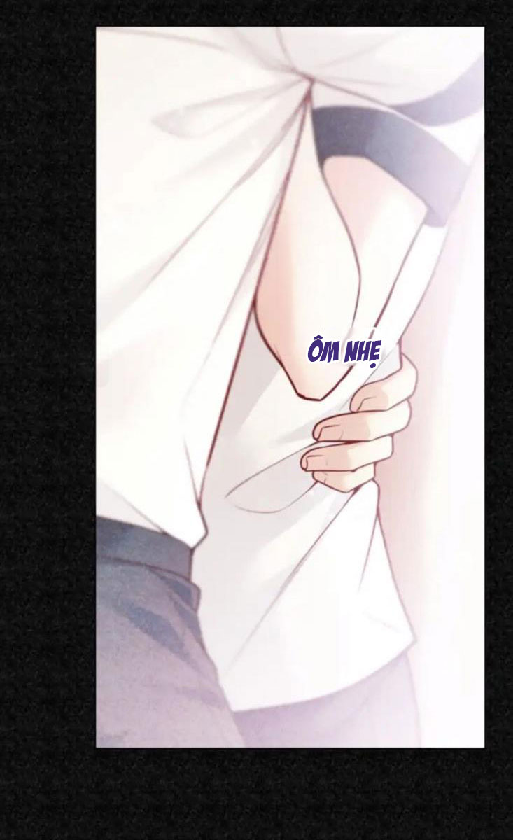 chàng nhân viên host và gã hàng xóm nguy hiểm chapter 45 7