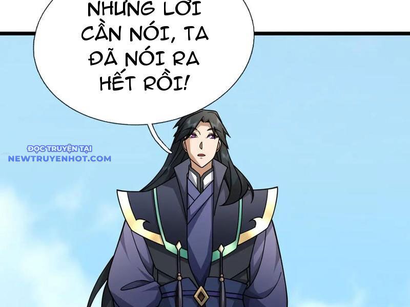 ngủ say vạn cổ: xuất thế đẩy ngang chư thiên chapter 60 36