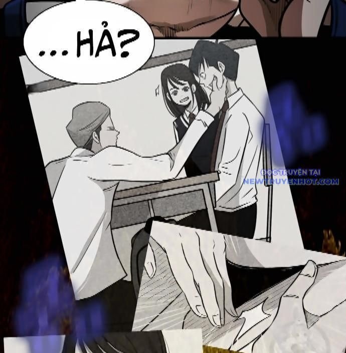 shark - cá mập chapter 290 155