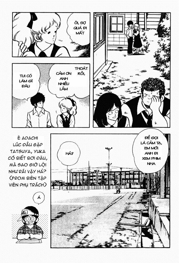 touch chapter 148 19