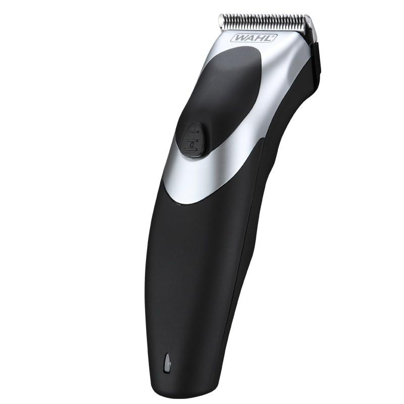TÔNG ĐƠ PIN SẠC CAO CẤP WAHL 6211