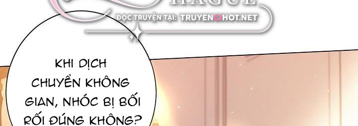 ác nữ đảo ngược đồng hồ cát chapter 107 186