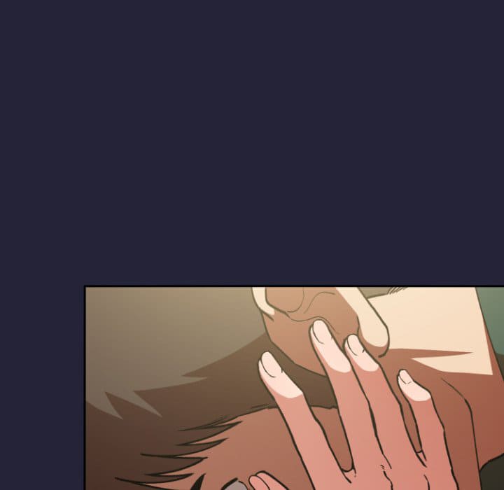 trở lại và lợi hại hơn xưa chapter 32 7