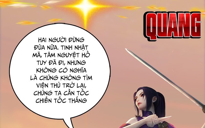 lâm uyên kiếp chapter 3 59