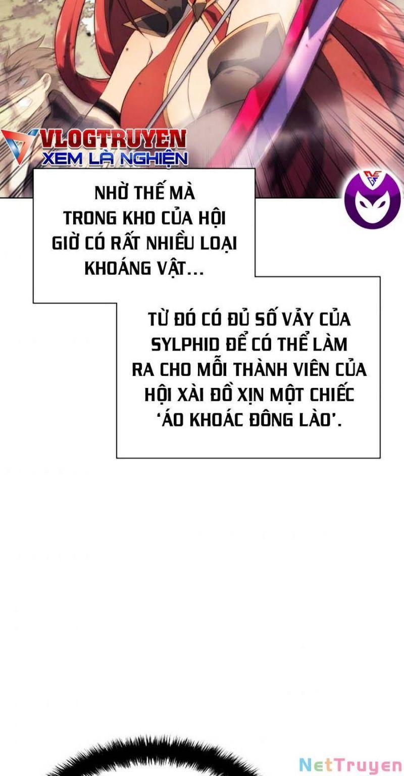 vượt qua giới hạn chapter 116 84