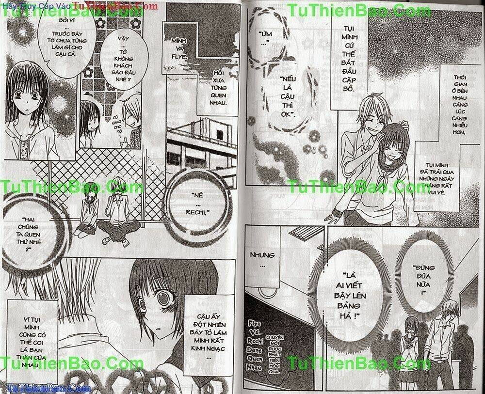người bạn tuyệt vời chapter 2 54