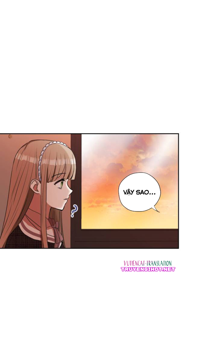 ta muốn biến phu quân thành bá chủ chapter 14 31