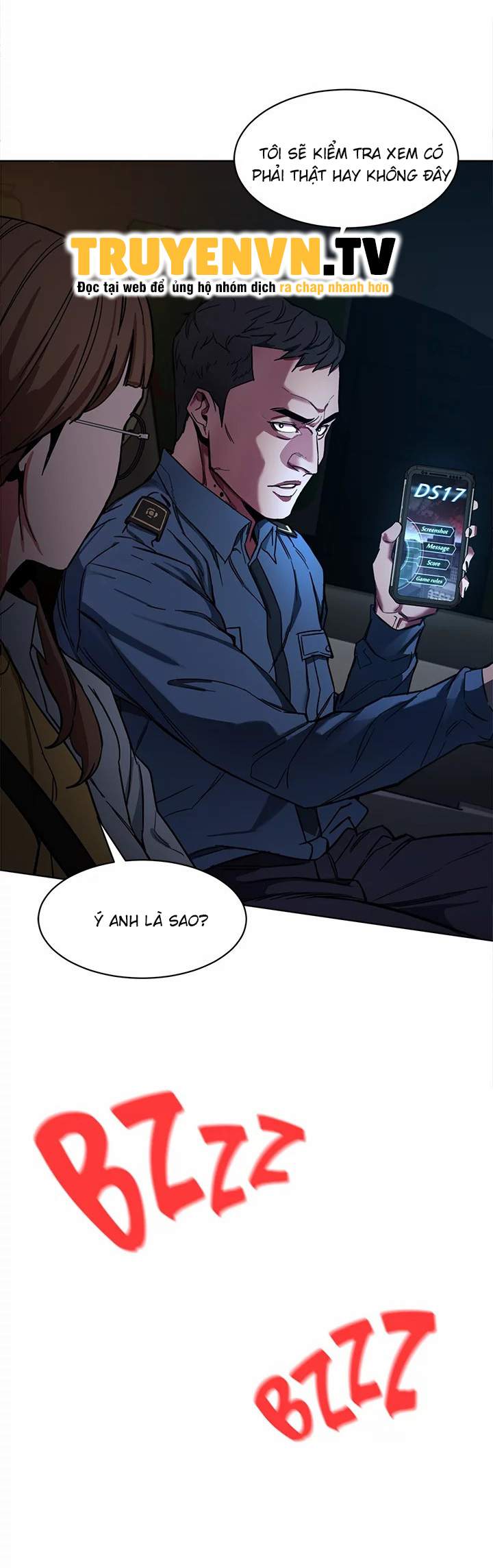 one kill chapter 9 4