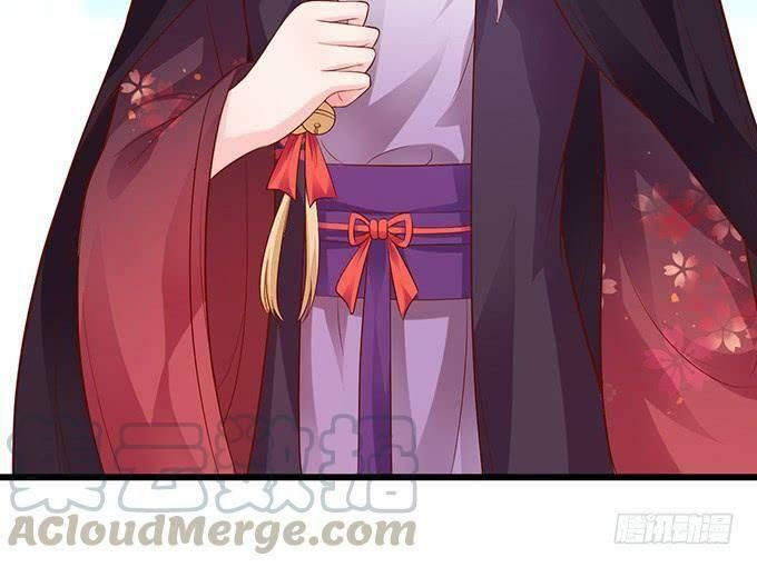 hồ tiên hung bạo chapter 157 68