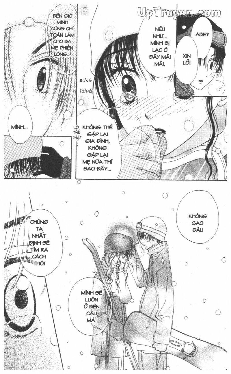 chân dung m&n chapter 3 28