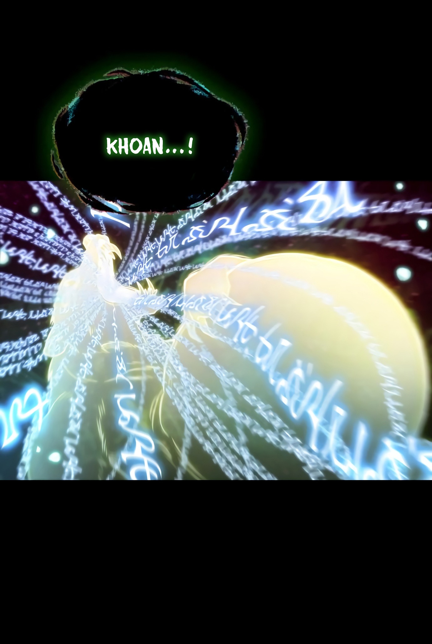 toàn trí độc giả - omniscient reader chapter 207.1 27