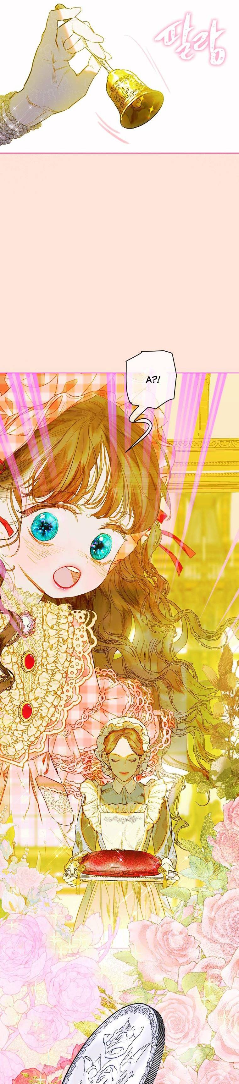 mẹ tôi lại kết hôn lần nữa chapter 15 27