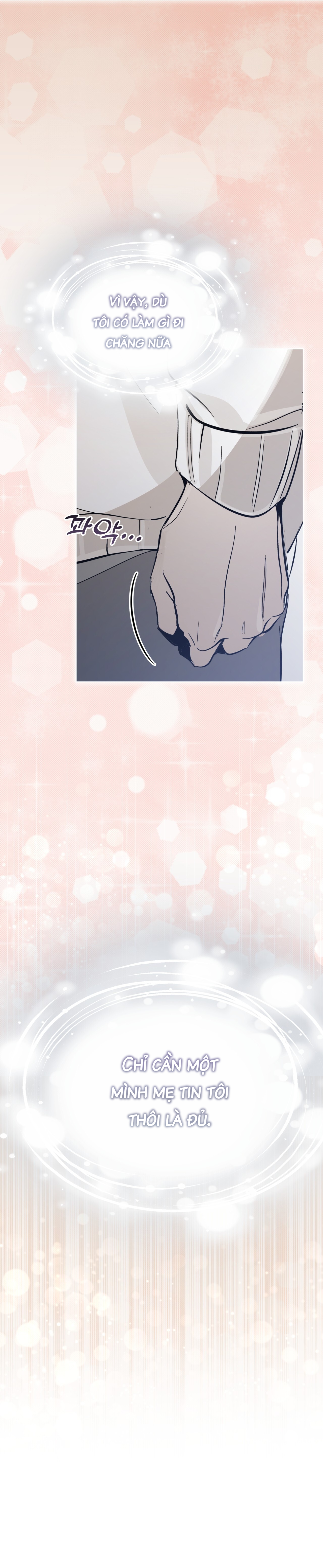 cú nổ chapter 1 9