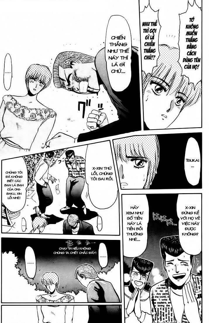 shonan junai gumi chapter 37 4