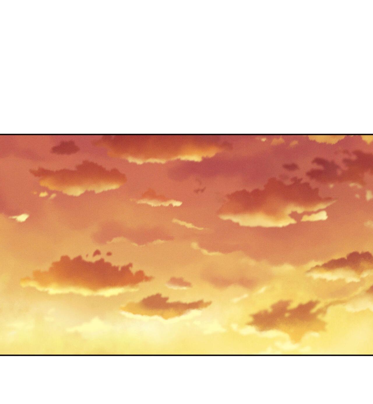 dù anh không yêu em chapter 92 49