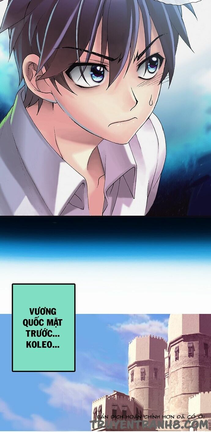 trăng mờ chapter 7 29