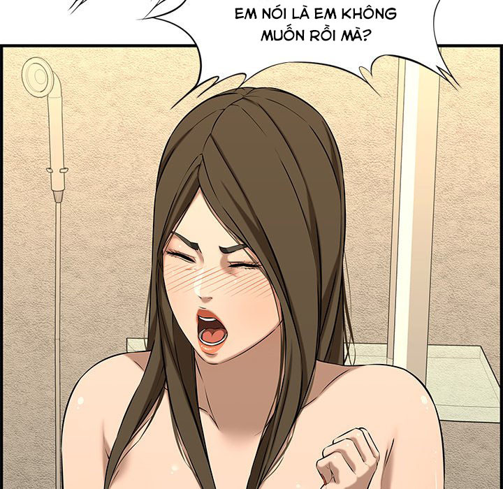 vợ chồng mới cưới chapter 51 72