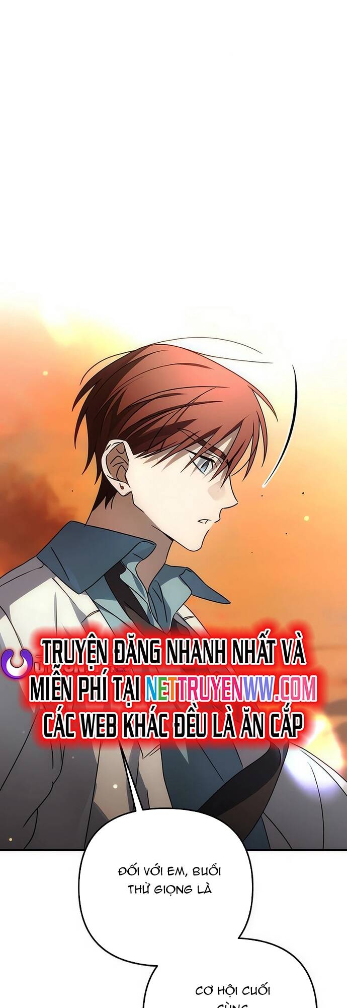 sounds like chapter 9 60