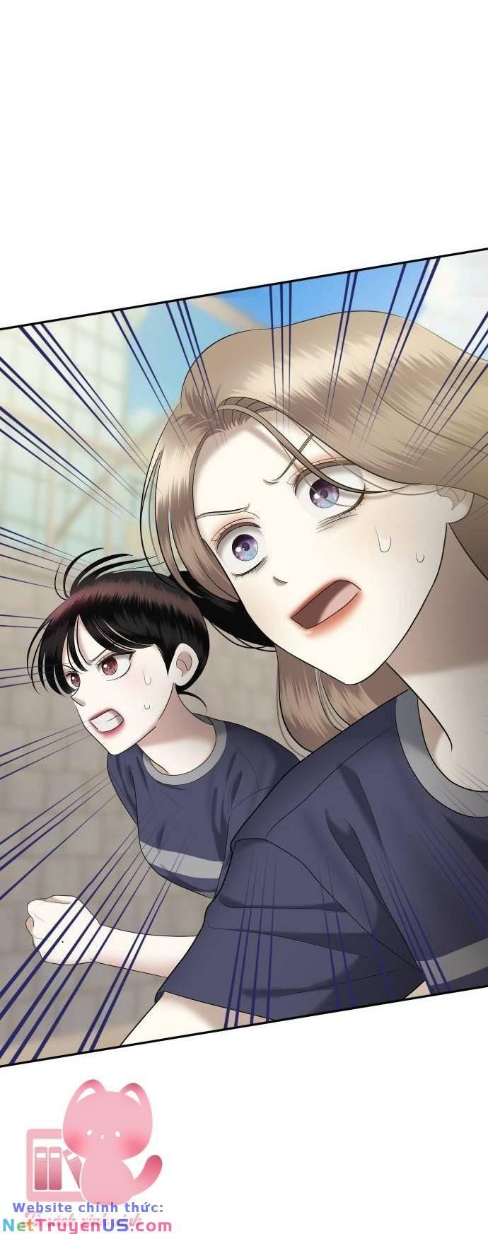 chị em tranh đấu chapter 21 66